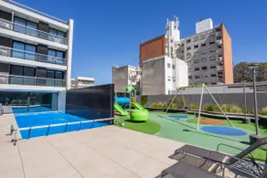 Panoramic View | Pool | Diving | Rambla 200 m - Image 5