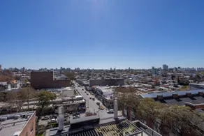 Panoramic View | Pool | Diving | Rambla 200 m - Image 2