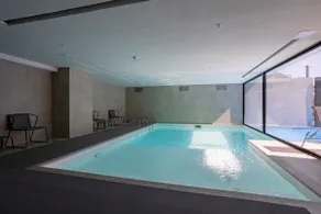 Panoramic View | Pool | Diving | Rambla 200 m - Image 4