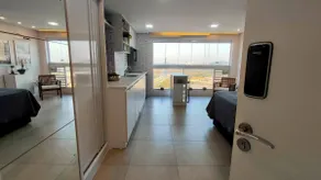 Gru Airport, Air Conditioning, Pool+Gym 7 - Image 4