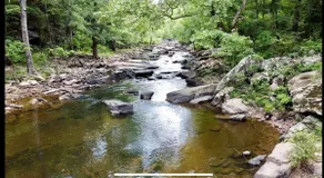 Cabin by the Creek - Image 4