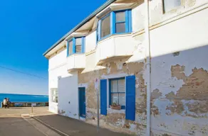 Manly Beach Studio - Image 2
