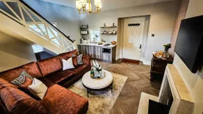 Sundew Cottage, Cosy 1 Bed, near Slane & Newgrange - Image 5