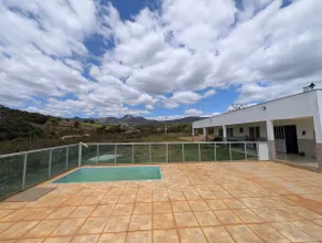 Sítio Vista Azul - Leisure and relaxation in nature - Image 5