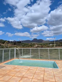 Sítio Vista Azul - Leisure and relaxation in nature - Image 2