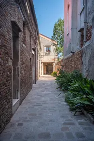 Casa Contarini - Image 4