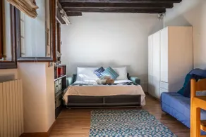 Casa Contarini - Image 3