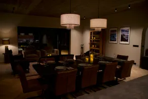 Villa moderna de lujo cerca del círculo de oro - Image 4