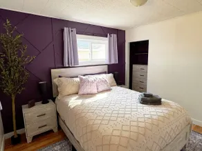 Hidden Gem - Patio & Fire Pit + King & Queen Beds - Image 4