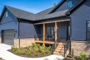 The Retreat at English Tavern - Liberty/LYH 2 mi - Image 2