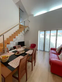 Born To Stay In Milfontes - Image 3