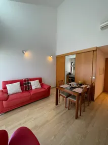 Born To Stay In Milfontes - Image 2