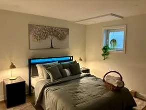 The Nest-Where Comfort Meets Convenience - Image 2