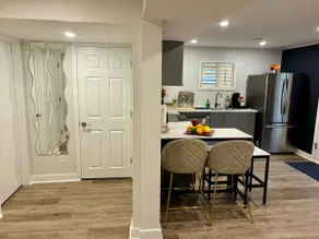 The Nest-Where Comfort Meets Convenience - Image 4