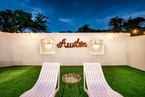 Luxury 7BR | Heated Pool | Hot Tub | Pet Friendly - Image 4