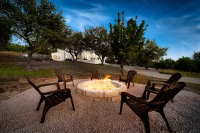 Luxury 7BR | Heated Pool | Hot Tub | Pet Friendly - Image 3