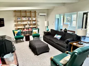 Sunny Inverness Home • Walk to Beach • Kids Yard! - Image 2