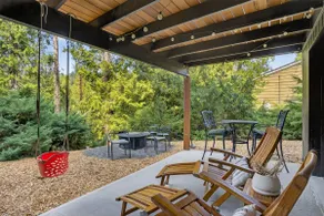 Zoo Trips by Day, Game Nights by Night! Sleeps 10 - Image 3