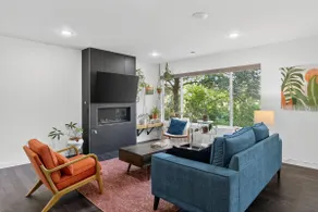 Zoo Trips by Day, Game Nights by Night! Sleeps 10 - Image 2
