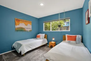 Zoo Trips by Day, Game Nights by Night! Sleeps 10 - Image 4