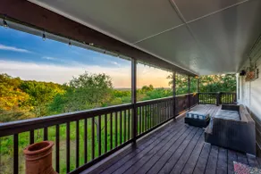 Luxury Austin Getaway | Pool | Fire Pit | Hot Tub - Image 3