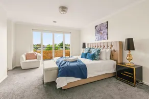 StayAU Modern Sanctuary Mins from the Ct & Airport - Image 3