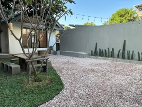 Entire 4BR Villa | Rooftop · 8 min to Old Town - Image 5