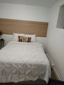 Comfort Haven - Two Bedrooms. 100% Private Unit. - Image 5