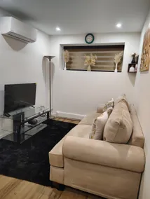 Comfort Haven - Two Bedrooms. 100% Private Unit. - Image 4