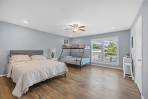 Stylish & Fun 3BR w 6 Beds | Perfect for Big Group - Image 4