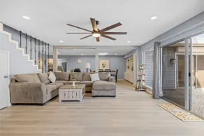 Stylish & Fun 3BR w 6 Beds | Perfect for Big Group - Image 2