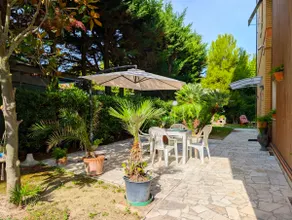 2 min from the Sea Garden Wifi AC - Image 2