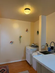 Cozy Corner - Image 5