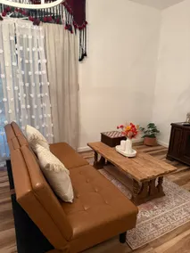 Cozy Corner - Image 2