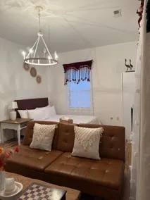 Cozy Corner - Image 3