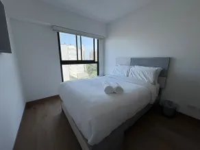 Airy 1BR Apt. in San Borja @AltoHost - Image 4