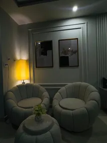 Cozy TopCity-1 Studio | 5 mins to IslamabadAirport - Image 5