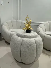 Cozy TopCity-1 Studio | 5 mins to IslamabadAirport - Image 3