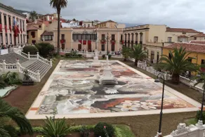 Emblematic Canarian House - Image 3