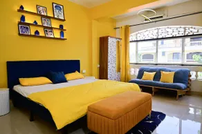Designer 3BHK Villa - Origin 3 by Living Atsource - Image 2