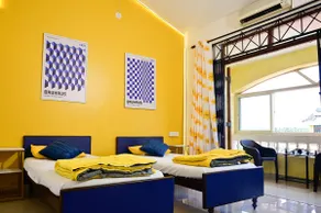 Designer 3BHK Villa - Origin 3 by Living Atsource - Image 3