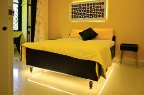 Designer 3BHK Villa - Origin 3 by Living Atsource - Image 4