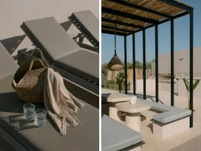 Unlimited Terra Villas, Charming Nature Escapes, By ThinkVilla - Image 4