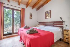 Can Miquel De Sa Teia - Image 5