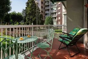 NEW - 4 pax - 10 min Milan Rho Fiera - Image 3
