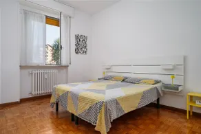 NEW - 4 pax - 10 min Milan Rho Fiera - Image 2