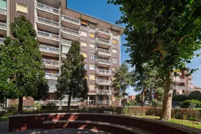 NEW - 4 pax - 10 min Milan Rho Fiera - Image 4
