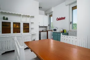 NEW - 4 pax - 10 min Milan Rho Fiera - Image 5