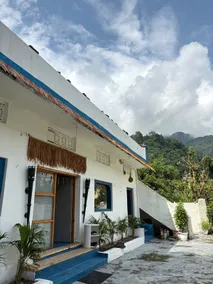 Mira Casa - Stay in history, sleep in comfort - Image 4