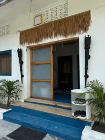 Mira Casa - Stay in history, sleep in comfort - Image 3
